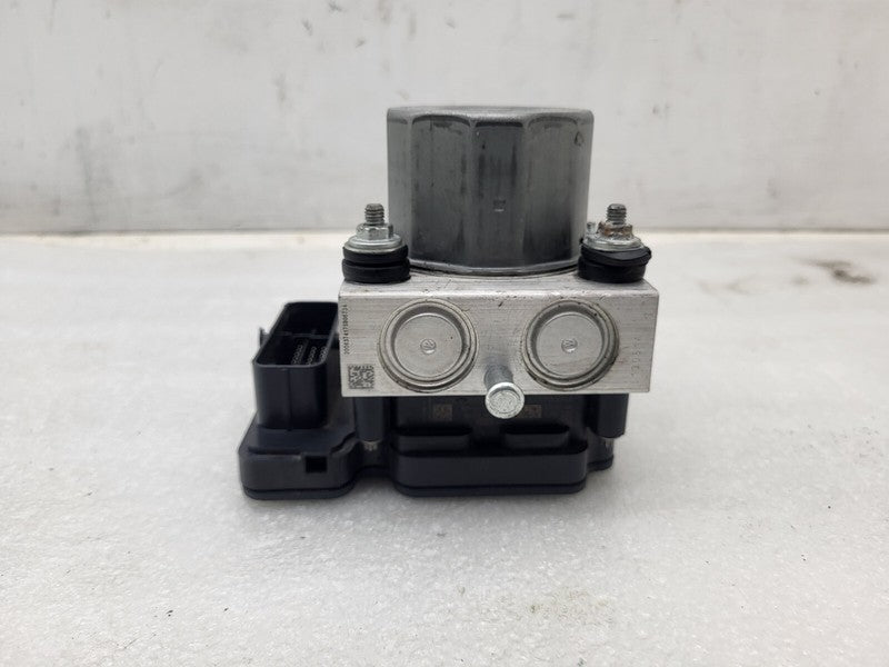 103779700D ⭕ 12-20 Model S Anti-Lock ABS Brake Pump Hydraulic Control Module 1037797-00-D
