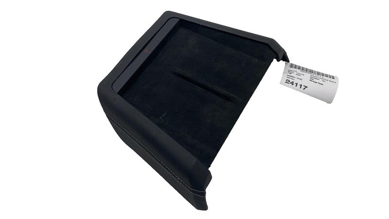 ⭕ 21-24 Tesla Model X S Inductive Wireless Phone Charger Assembly 1615