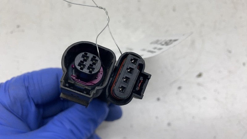 PT00048098G ⭕ 2025 Rivian R1S Front Passenger Side ABS Wheel Speed Sensor Right PT00048098-G