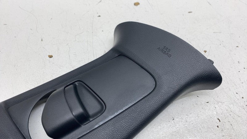 ⭕ 2023-2025 Toyota Prius Right B-Pillar Upper Trim Cover Panel Assy 73