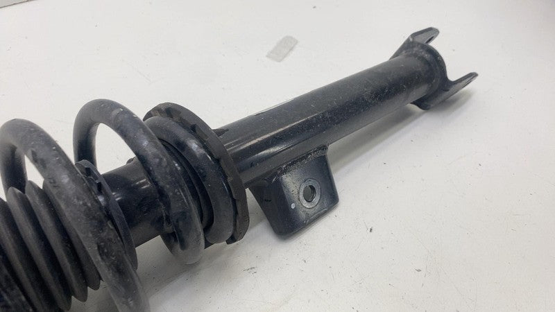 134436500B ⭕ 24-25 Tesla Model 3 Rear Left Suspension Shock Strut Absorber RWD 1344365-00-B