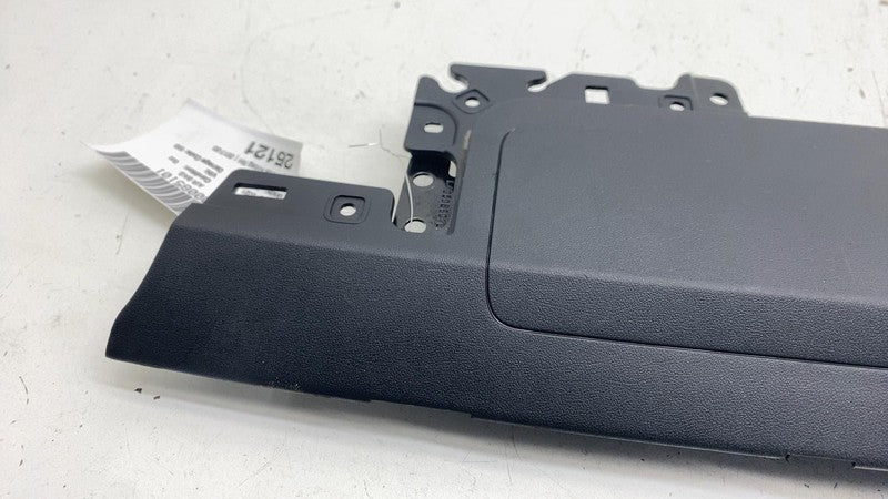 ⭕ 2017-2023 Tesla Model 3 Right Lower Knee Safety Airbag Module RH 107