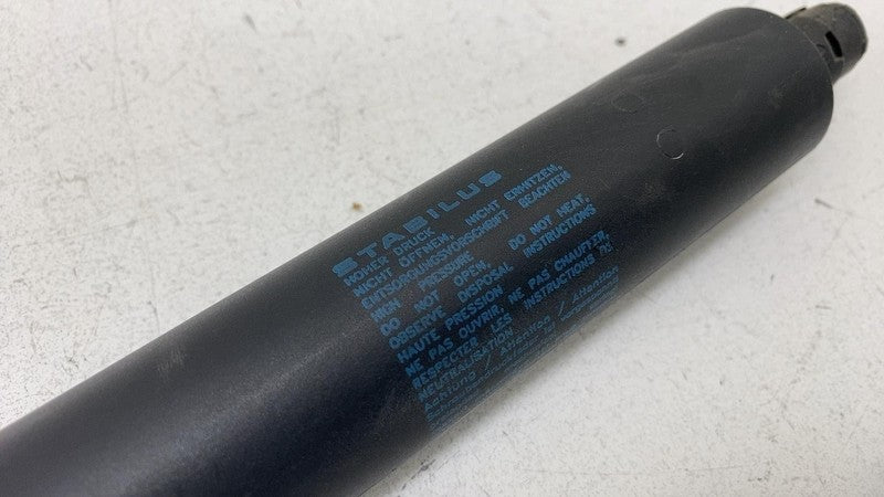 ⭕ 2012-2024 Tesla Model S Rear Left Liftgate Trunk Spring Strut LH 600