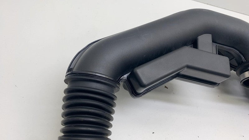 ⭕2018-2023 Subaru Crosstrek 2.0L Engine Air Intake Inlet Duct Tube Hose Assembly