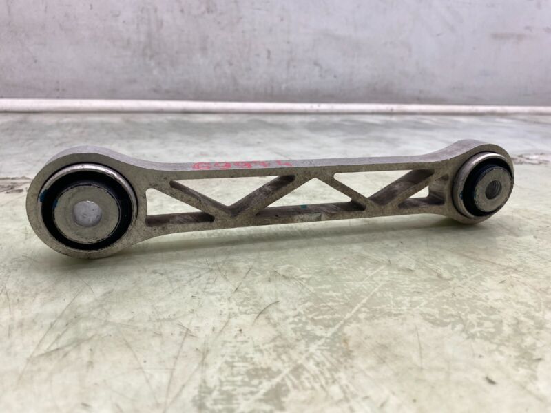 2012-2020 Tesla Model S Rear Left or Right Suspension Upper Toe Link Control Arm