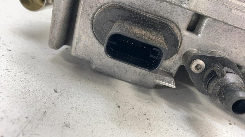 2014-2020 BMW i3 Hybrid High Voltage HV Battery Charging Inverter/Conv