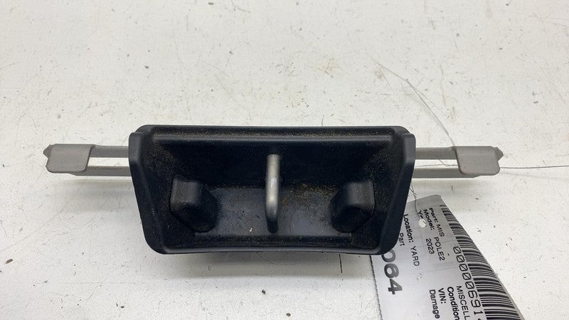 ⭕ 2021-2023 Polestar 2 Tailgate Liftgate Back Door Lock Latch Striker