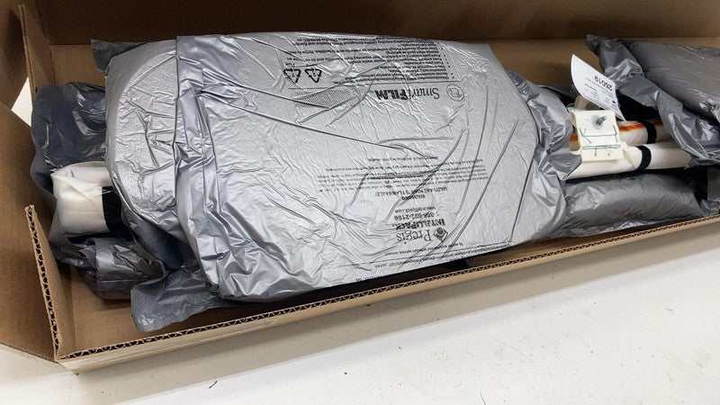 1818890-00-E NEW OEM Right Side Roof Head Airbag Curtain 1818890-00-E Tesla Cybertruck 24 25