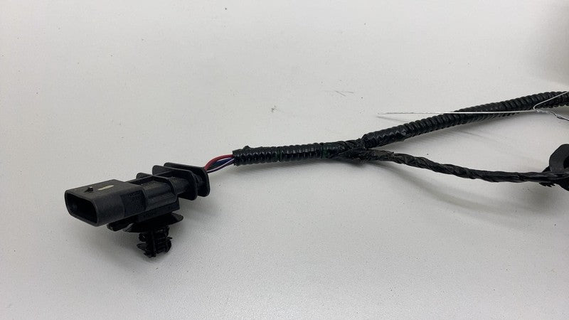 275207900A 2024 2025 Cybertruck Cyberbeast Front End Module Wiring Harness Cable Wire Loom