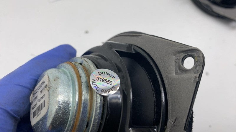 68223392AA ⭕ 15-25 Jeep Wrangler Front Left & Right Dash Audio Tweeter Speaker 68223392AA