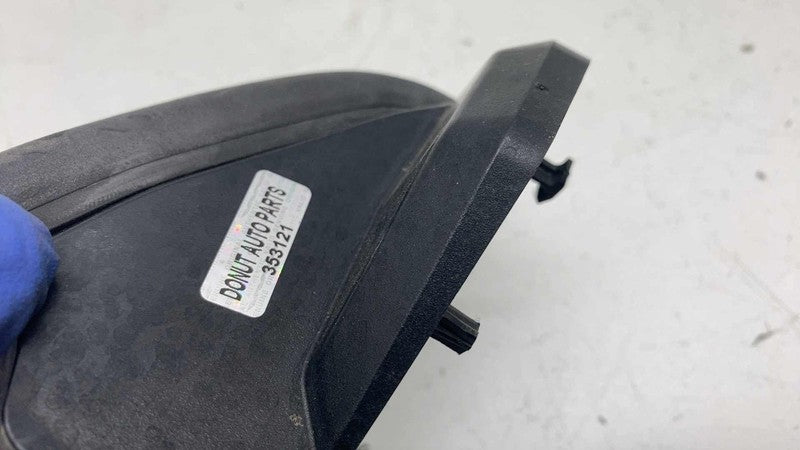 ⭕ 14-22 Range Rover Sport Front Left Door Pillar Insulator Panel DK62-