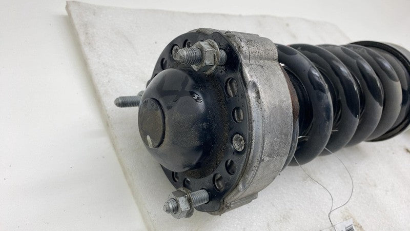 2011-2018 Porsche Cayenne Front Right Suspension Shock Strut Absorber RH OEM AWD