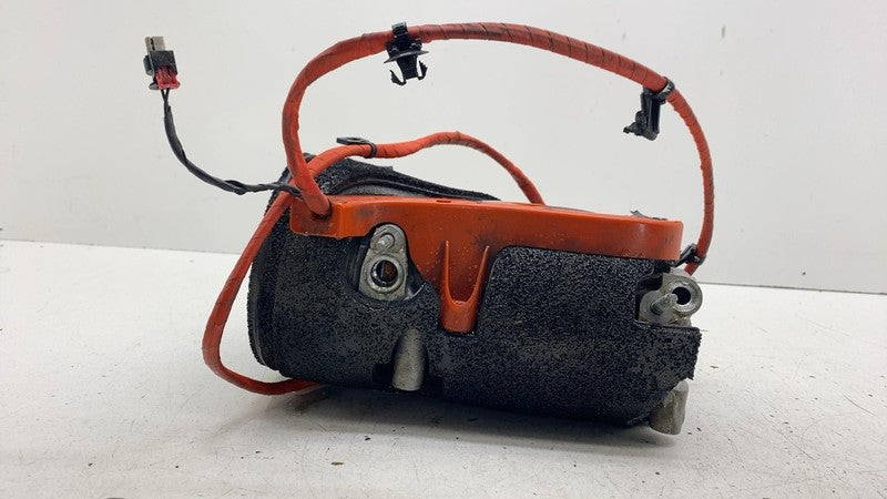 ⭕ 21-25 Model 3 M3 Air Conditioning Compressor Pump w/ Wire Harness 15