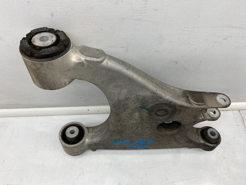 1021416 00 A ⭕ 2012-2020 Tesla Model S Rear Right Suspension Lower Control Arm 1021416-00-A
