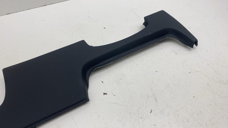 ⭕ 2024-2025 Tesla Model 3 M3 Lower Instrument Panel Trim Assembly 1921