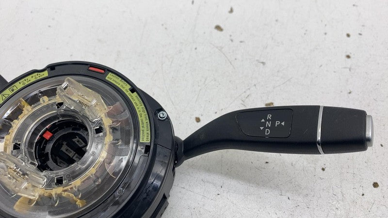 ⭕ 2016-2020 Tesla Model S Combination Switch Steering Clockspring Asse