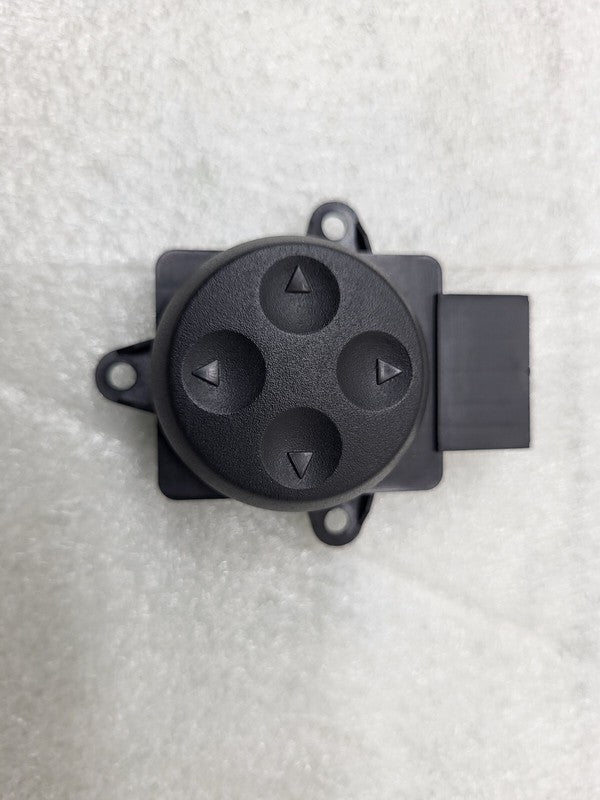 AG130872 A ⭕ 12-20 Model S Front Left or Right Side Electric Seat Control Switch AG130872A