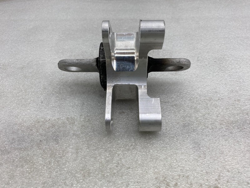 ⭕ 16-25 Model S Front Drive Unit Engine Raven Hands Mount Bracket 1134