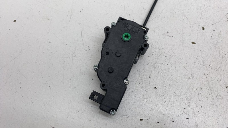 ⭕ 2012-2025 Model S MS Rear Liftgate Cinch Lock Latch Release Actuator