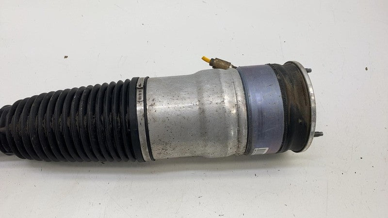 600635100C ⭕ 12-15 Model S Front Right Air Spring Module Shock Absorber RH RWD 6006351-00-C