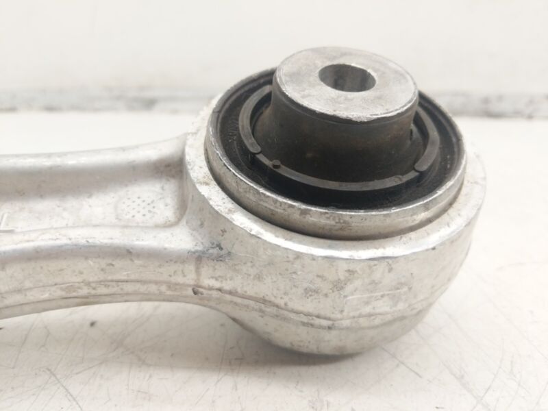 Does Not Apply 2012-2020 Tesla Model S X Front Left Suspension Lower Control Arm AFT Link Assy