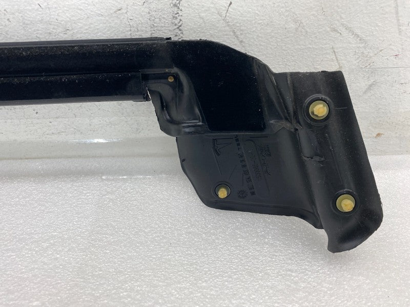 ⭕ 2020-2024 Model Y Rear Right Door Inner Belt Rubber Seal Molding 150