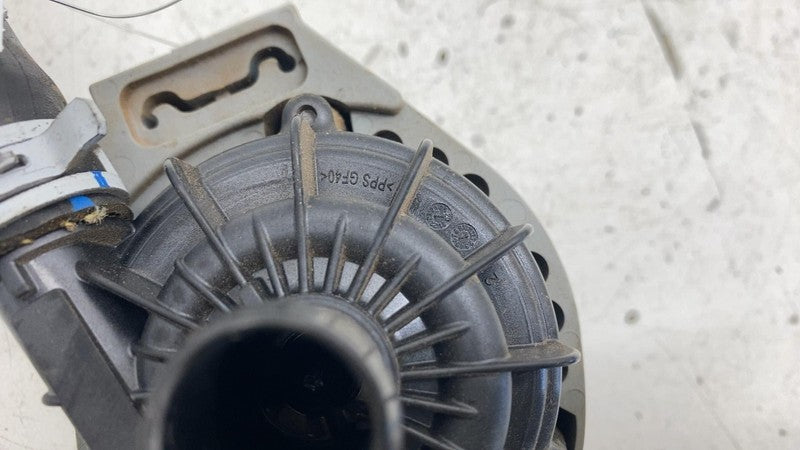 Miscellaneous Parts VOLKSWAGEN ID4 25