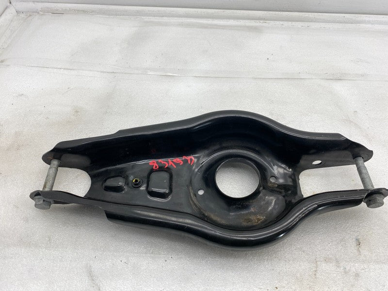 1044451 00 F ⭕17-23 Tesla Model 3 Y Rear Left or Right Suspension Lower AFT Link 1044451-00-F