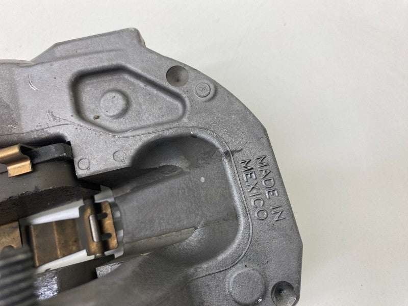 1044622 ⭕ 2017-2023 Tesla Model 3 M3 Front Passenger Side Brake Caliper Right 1044622