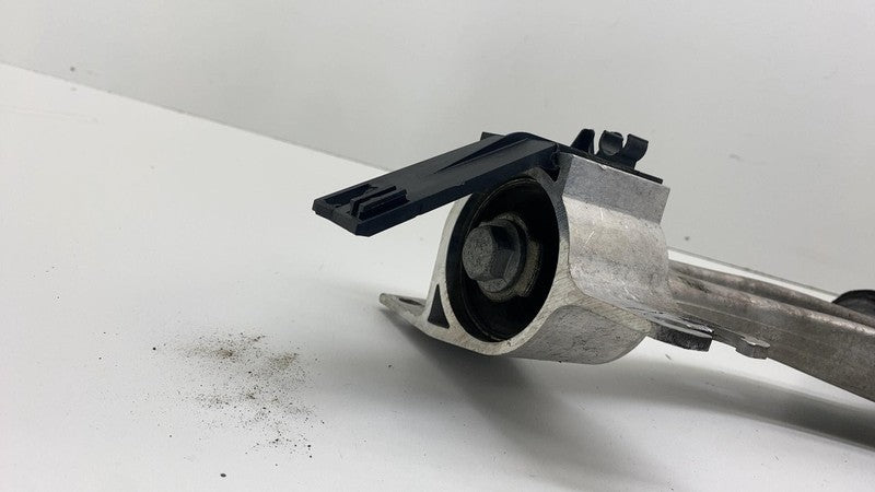 A2463330400 ⭕ 14-15 Mercedes-Benz B Electric Drive Front Right Control Arm Lower A2463330400