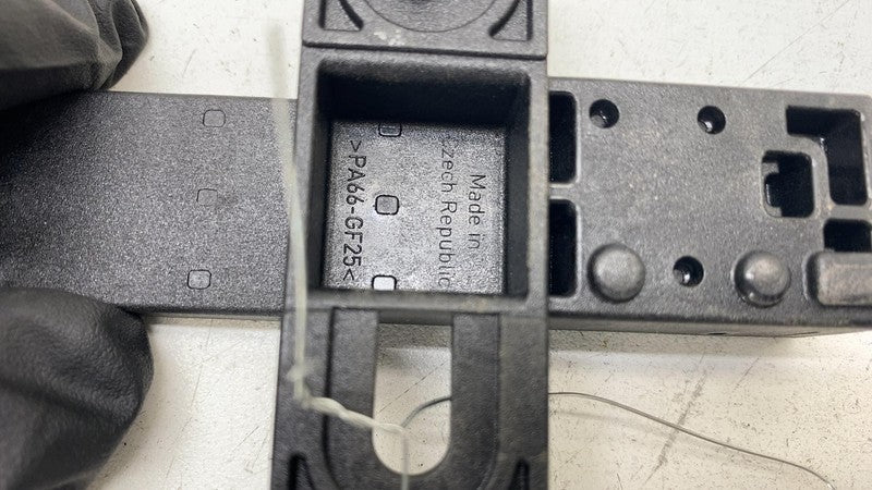 4M0907247 ⭕2019-2023 e-Tron Smart Keyless Go Entry Antenna Sensor Control Module 4M0907247