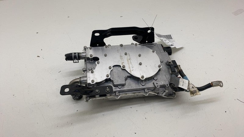 ⭕ 16-20 Tesla Tesla Model S HV Gen 2 DC-DC Power Converter Module 1028