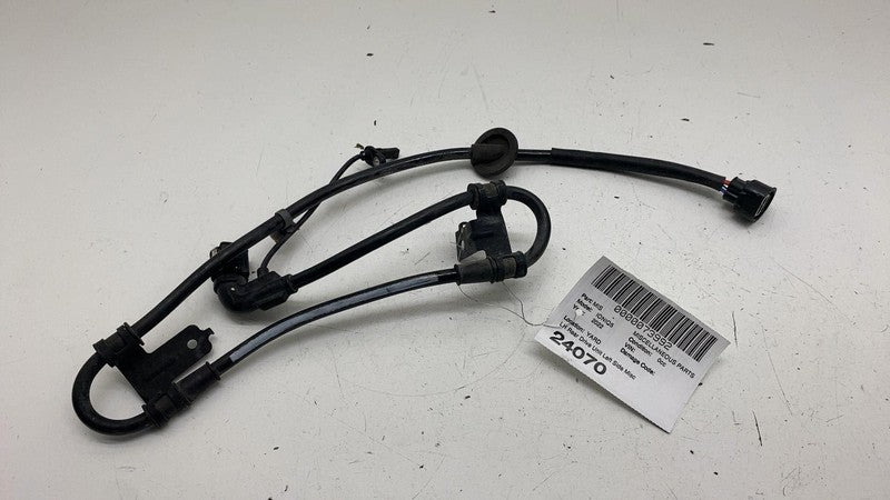 59796GI000 ⭕ 22-24 Hyundai Ioniq 5 Rear Passenger ABS Wheel Speed Sensor Right 59796-GI000