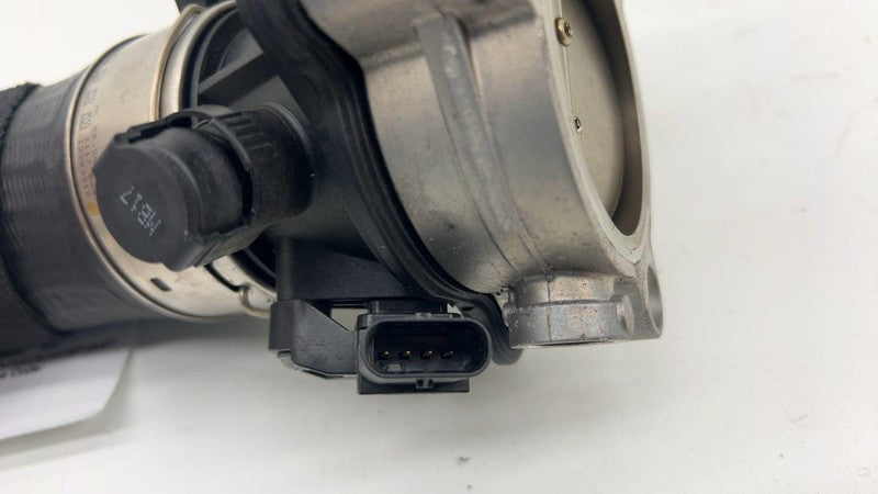 A2C80221500 ⭕ 2014-2020 MINI COOPER S F56 2.0L BMW 750 X1 Throttle Body Assembly A2C80221500