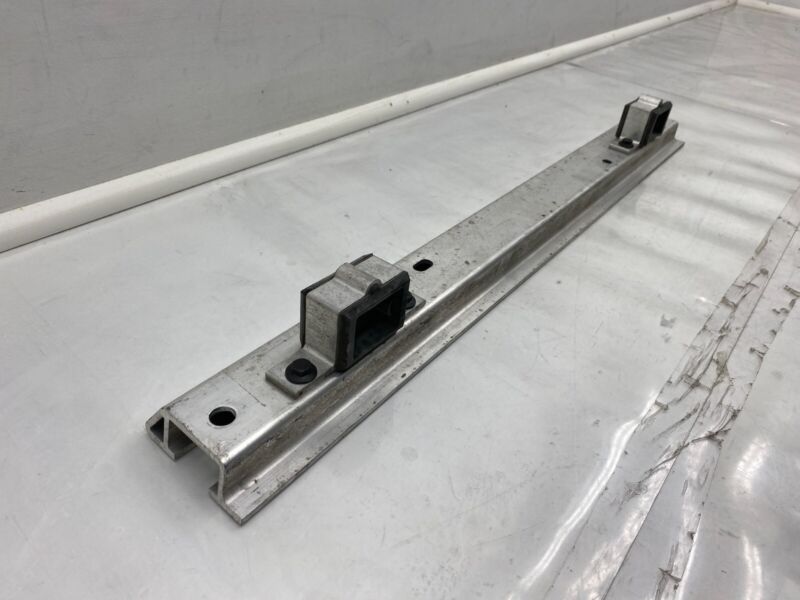 1518495 00 B 2020-2023 Tesla Model Y Front Trunk Luggage Storage Frunk Reinforcement Support