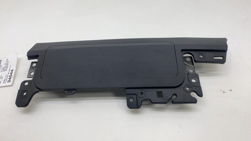 1077826 00 D ❇️17-23 Tesla Model Y 3 Right Knee Airbag Passenger Safety Module RH OEM 1077826