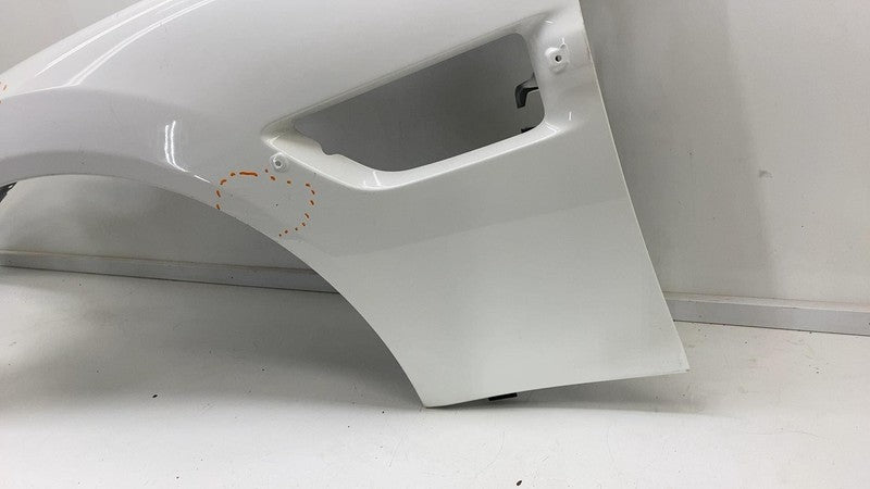 CD33-16006-AE ⭕ 2014-2018 Aston Martin Vanquish Driver Side Fender Left Assy LH CD33-16006-AE