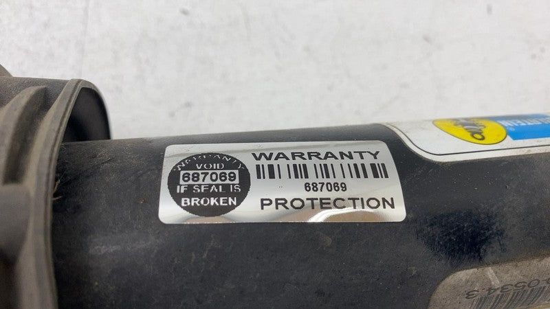 600635100C 2012-2015 Tesla Model S Passenger Right Air Spring Module Shock Absorber RH Assy