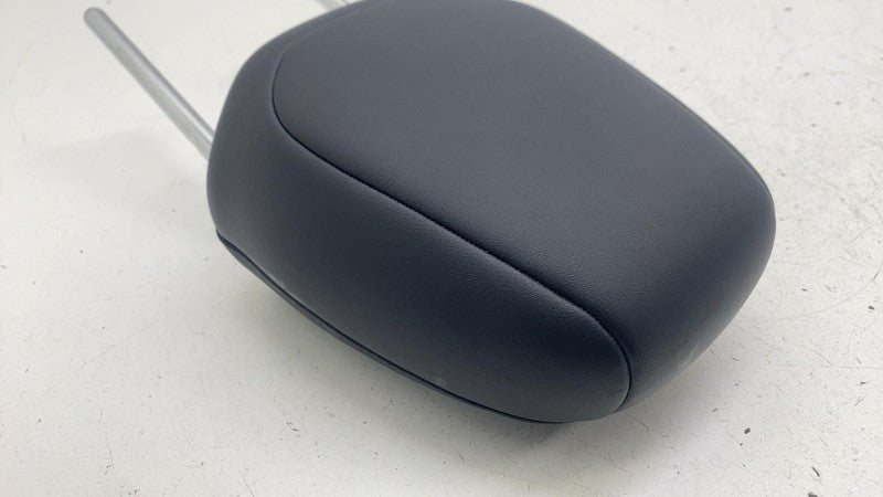 ⭕ 24-25 Tesla Model 3 Front Right Highland 1st Row Seat Headrest RH 16