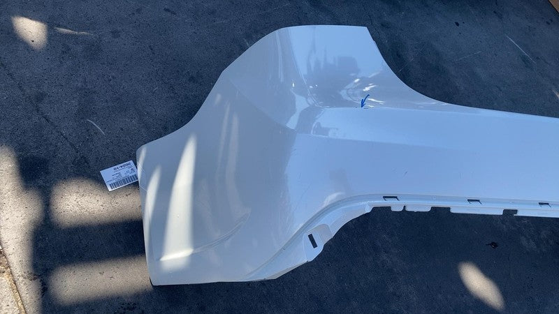 521590701 ⭕ 2013 2014 2015 2016 2017 2018 Toyota Avalon Rear Bumper Fascia Cover 521590701