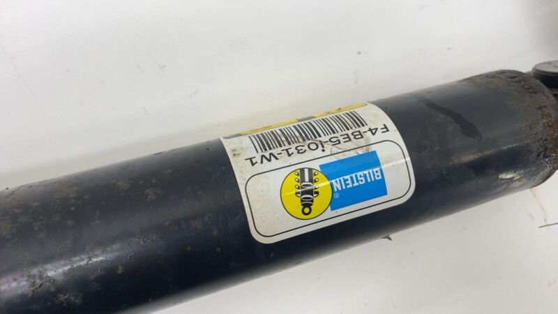 600635200C 2012-2015 Tesla Model S Rear Driver Air Spring Module Shock Absorber Left LH RWD