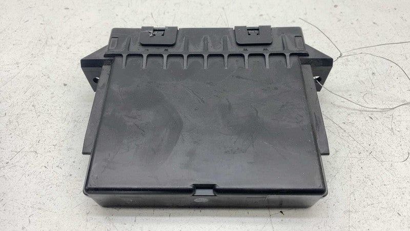 ⭕ 14 Land Range Rover Sport Climate Air Condition Module Control DPLA-