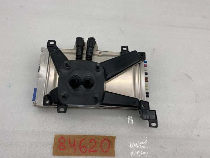 1465772 00 A ⭕ 2020-2023 Tesla Model Y MY MCU Computer Media Control Module Unit 1465772-00-A