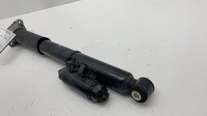 A 297 320 34 01 ⭕2022 Mercedes-Benz EQS 450+ V297 Rear Right Shock Strut Absorber RH A2973203401