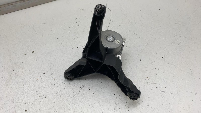 ⭕ 16-19 Mini Cooper S ABS Anti Lock Brake Pump Control Module Unit 345