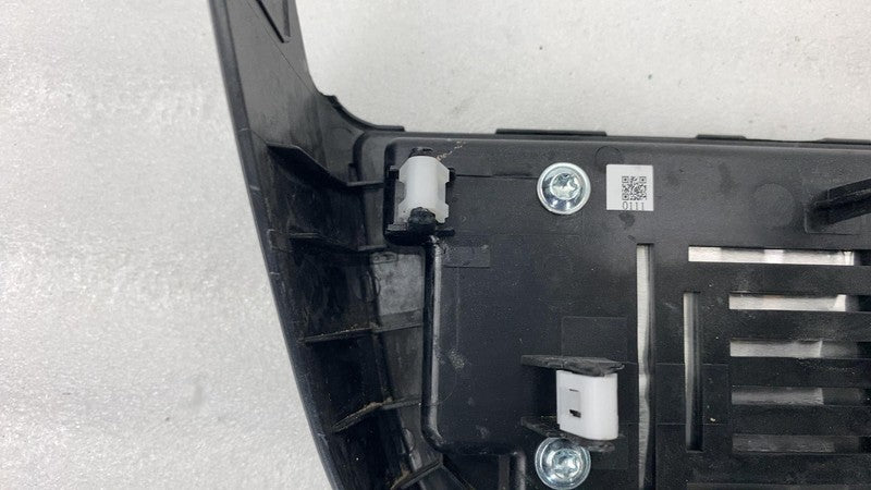 ⭕ 2022-2024 Lucid Air Rear Center Console Display Screen Monitor P11-N