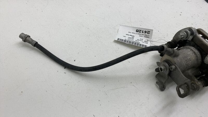 ⭕ 2011-2016 Mini Cooper Countryman Rear Driver Side Brake Caliper Left LH FWD