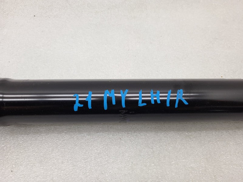 ⭕20-24 Tesla Model Y Rear Left or Right Shock Strut Absorber Damper 11