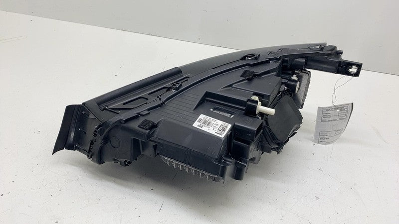 7467754 ⭕ 18-21 BMW i3 I01 Front Passenger Side Headlight LED Head Lamp Right RH 7467754