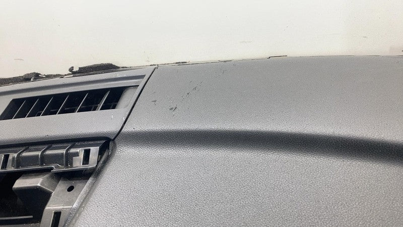 ⭕ 2018-2023 Subaru Crosstrek Front Dash Instrument Panel Dashboard Ass